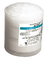 Advance Termite Bait Cartridge(TBC) is shown.